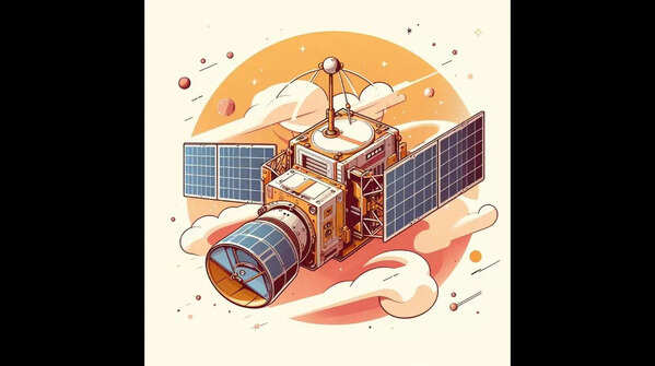 X-ray Polarimeter Satellite (XPoSat)