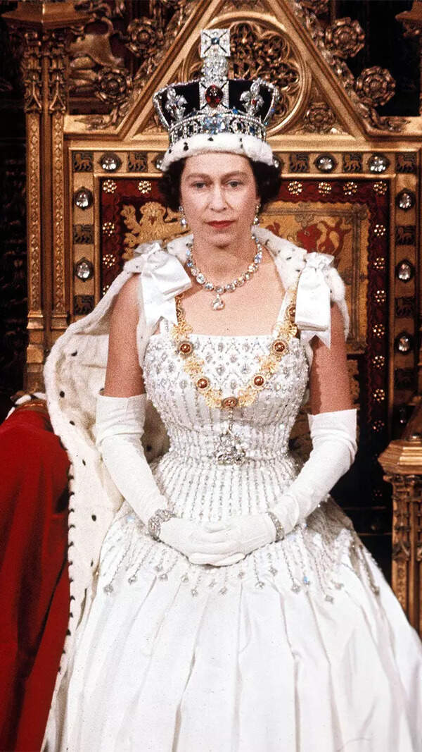 Elizabeth