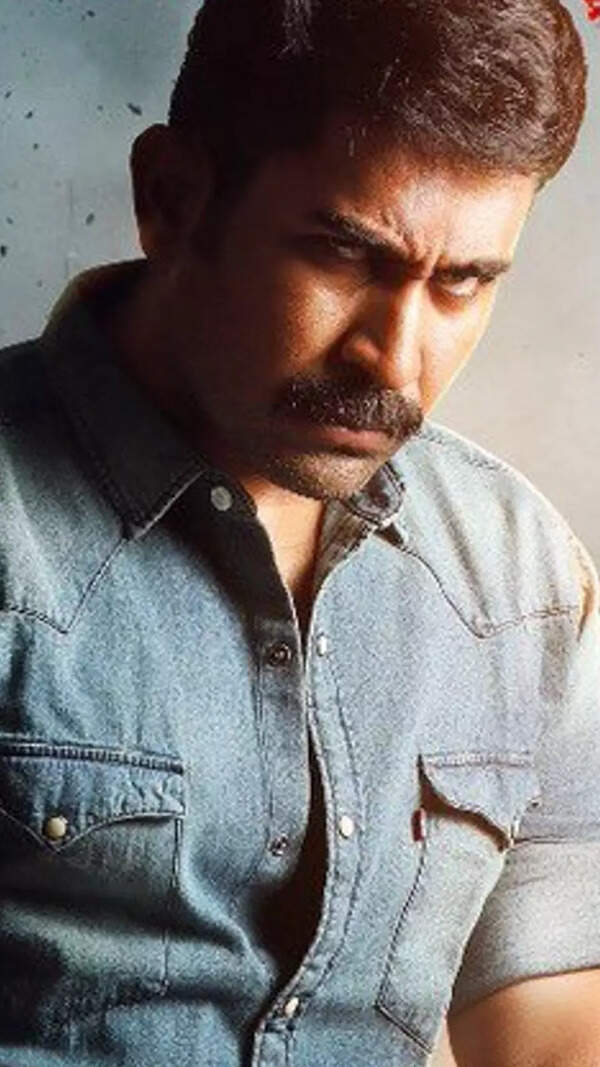 Tamilarasan Wallpapers