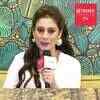 Article image for: <i class="tbold">isha malviya</i> on her bond with Ravi Dubey & Sargun Mehta: They are like family