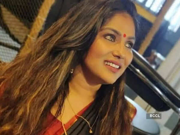 Shalu