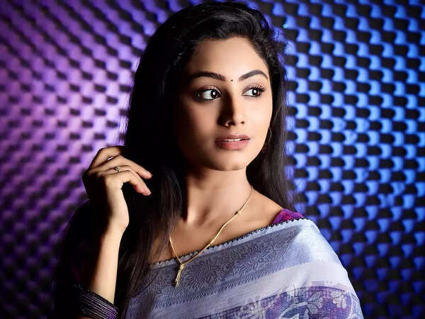 Shalini
