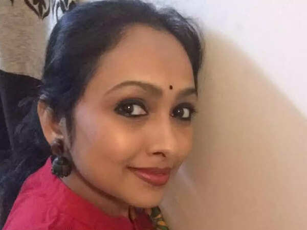 Jayashree Images