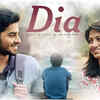'Dia'