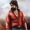 KGF Chapter 1