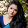​​VJ Chithra​