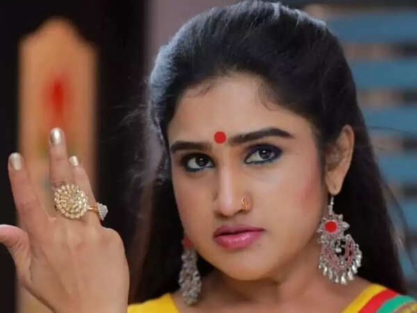 Vijayakumar
