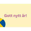 Swedish