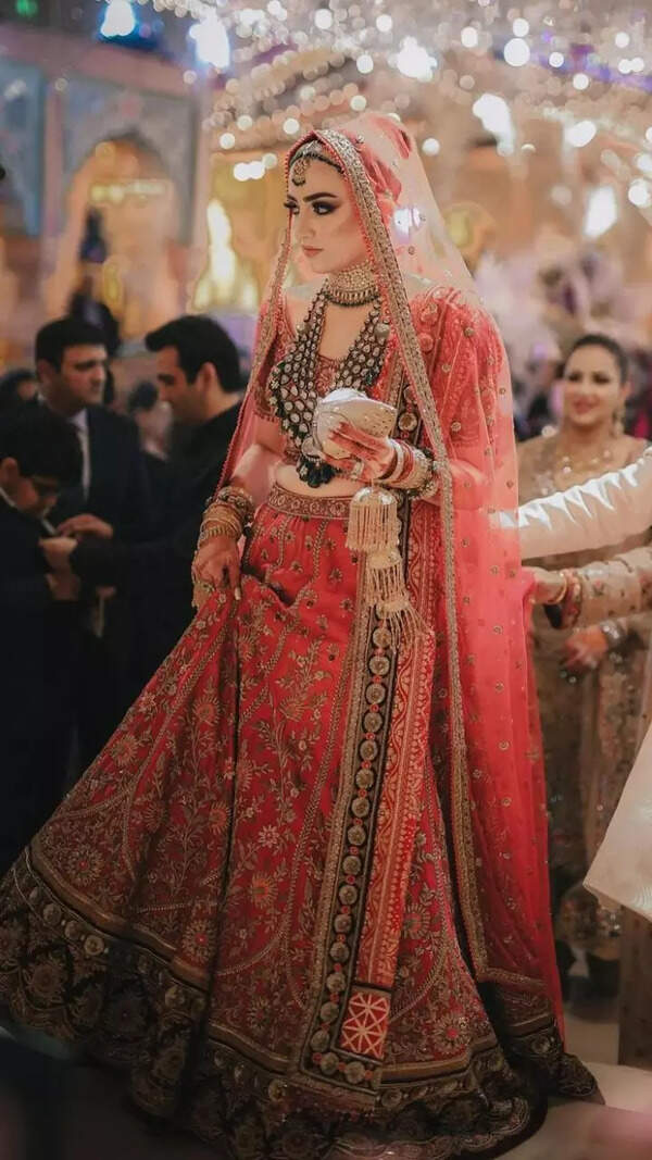 Tarun Tahiliani