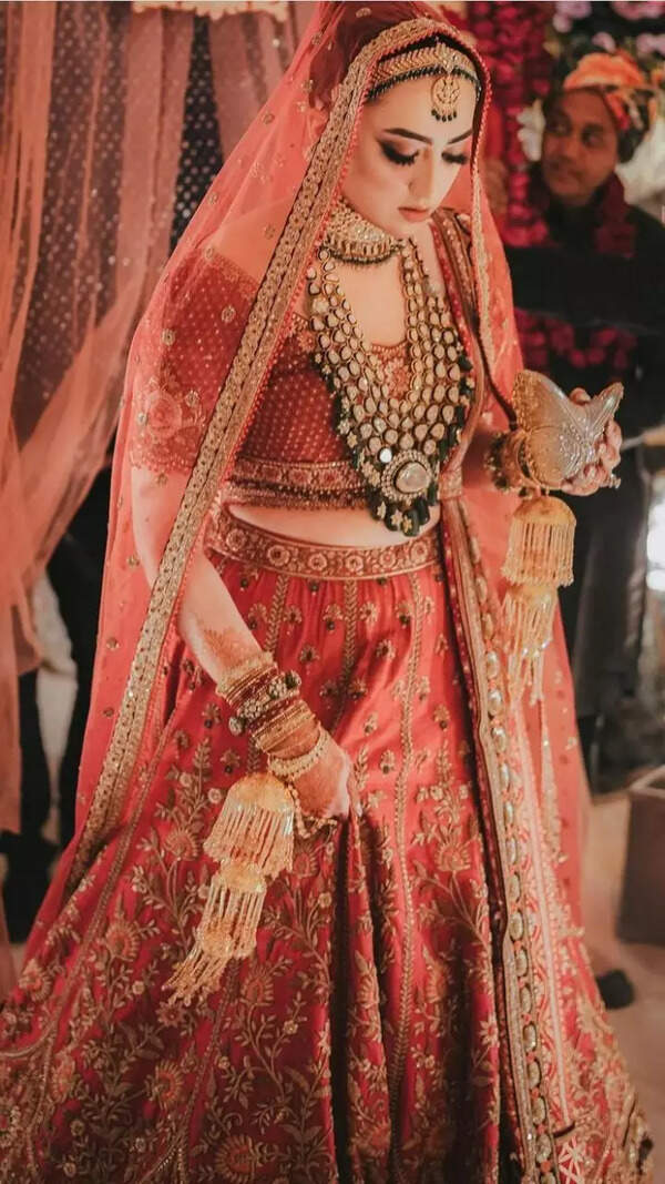 Neha Khan Wallpapers