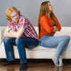 ​​Individual time and attention​