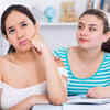 ​​Promoting collaboration​
