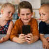 ​​Communication is key​
