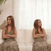​​Signs of sibling jealousy​