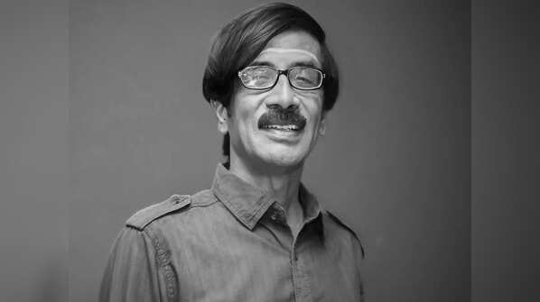 Manobala