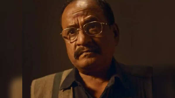Marimuthu