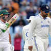 India vs South Africa Live Score: STAT ATTACK