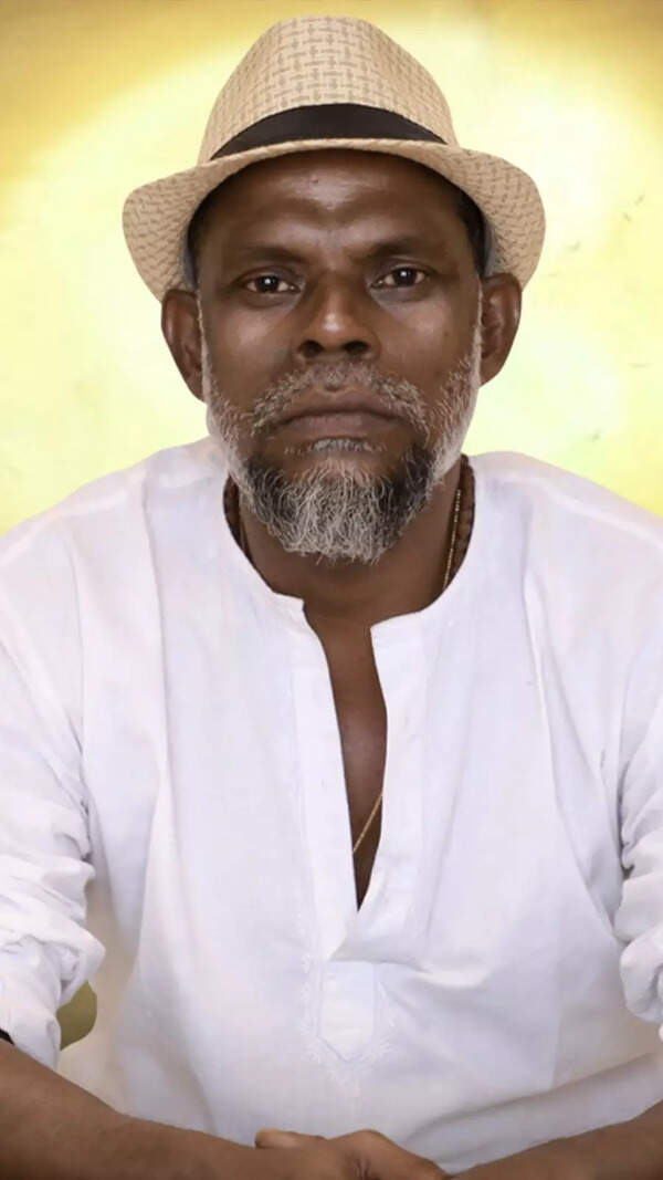 Vinayakan Images
