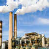 Global temperatures shatter records