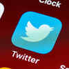Twitter Changes to X
