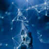 Artificial intelligence (AI) offers promise and peril