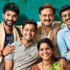 ​Sahakutumb Sahaparivar​
