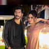​36 Guni Jodi​