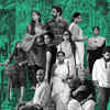 ​Modern Love Chennai
