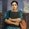​Kumari Srimathi