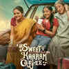 ​Sweet Kaaram Coffee