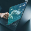 Artificial intelligence (AI) offers promise and peril