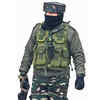 Article image for: Poonch shows why officers must be gentlemen