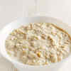 Oats: Easy ways to avoid clumping up of Oats while cooking