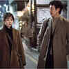 ​My Mister