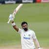 Article image for: KL Rahul