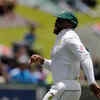 Article image for: <i class="tbold">Temba Bavuma</i>