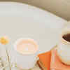 Article image for: Work on yourself