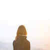 Article image for: Own your life