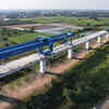 Project Coverage and Length