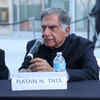 Article image for: Ratan Tata's 87th Birthday: Celebrating His Legacy, Unveiling his Educational Odyssey