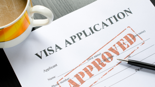 Smart tips for obtaining a visa quickly and hassle-free