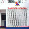 Foundation of Learning: Ratan Tata's Formative Years at Campion School