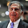 Educational Foundations: Shaping Ratan Tata's Vision
