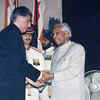 A Tribute to Ratan Tata's Educational Odyssey