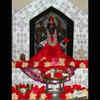 Sugandha Shakti Peeth in Bangladesh