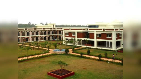 The Aditya Birla Schools' Vision & Mission.