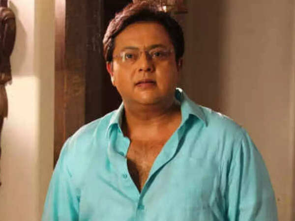 Nitesh Pandey Photos