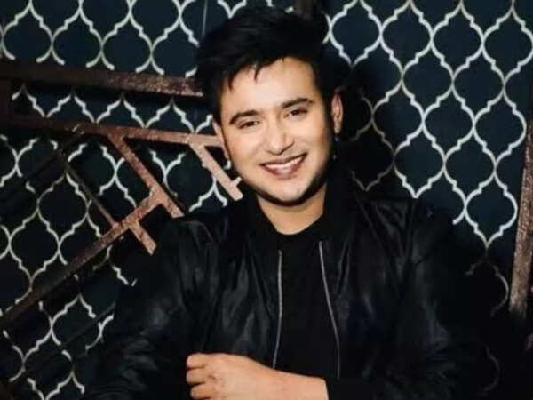 Aditya Singh