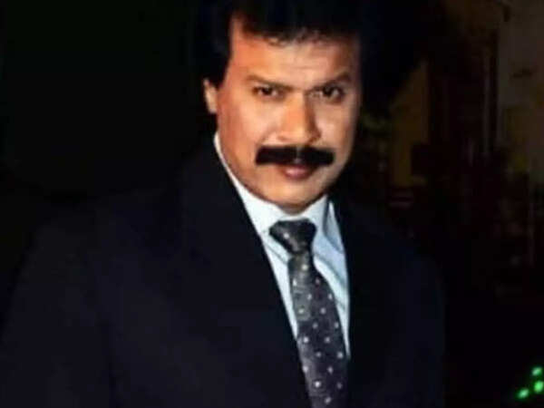 Dinesh