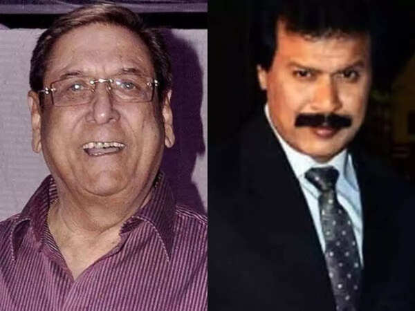 Kanwarjit Paintal